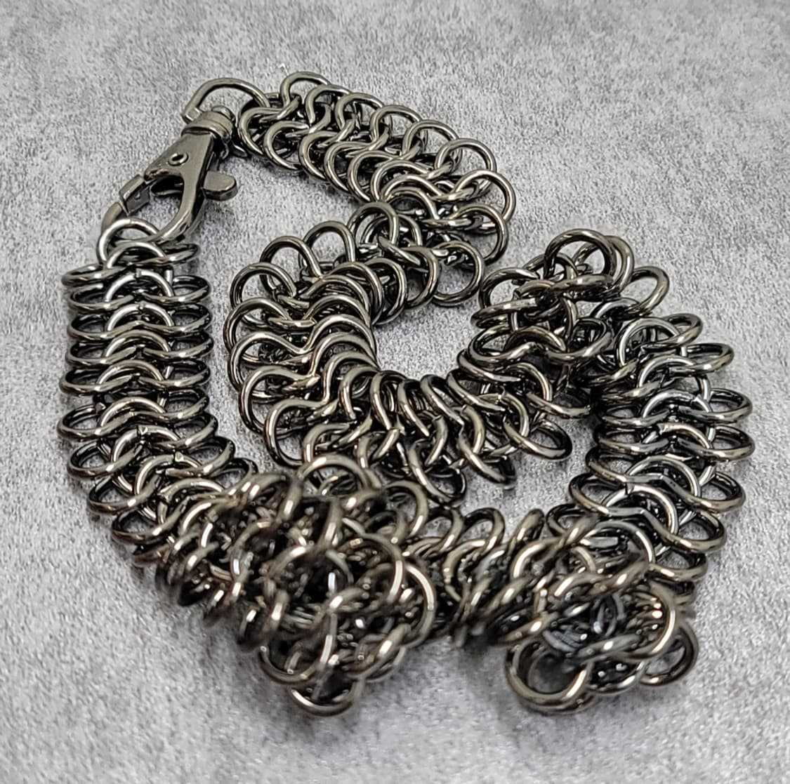 vintage necklace 상품이미지9