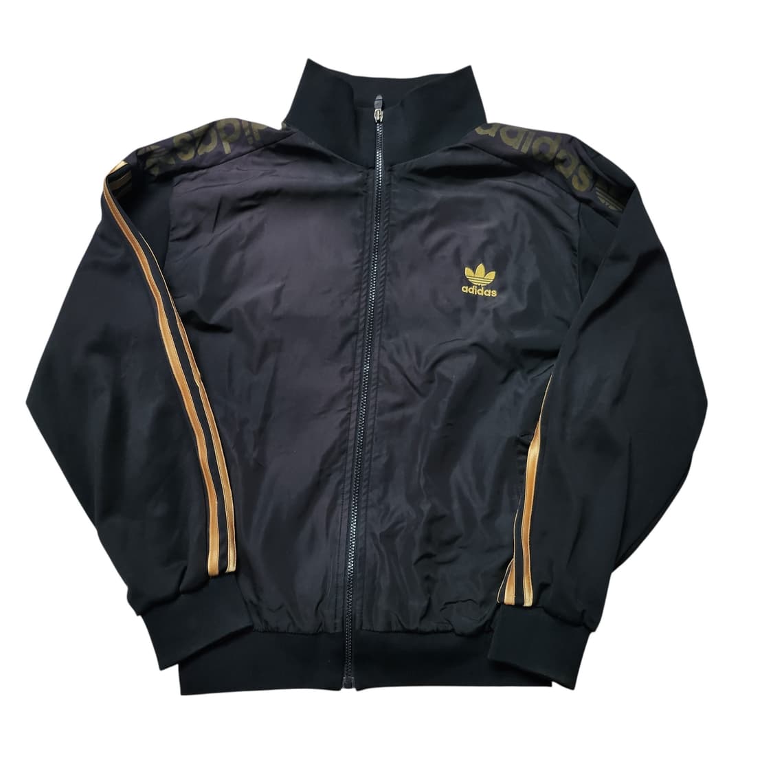 아디다스 트랙탑 상품이미지1