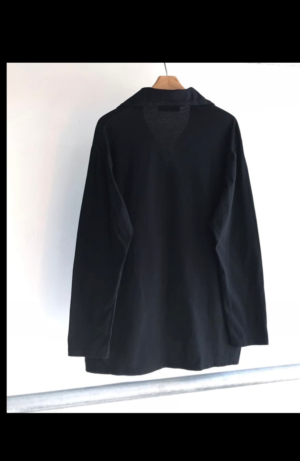 Yohji Yamamoto 상품이미지6