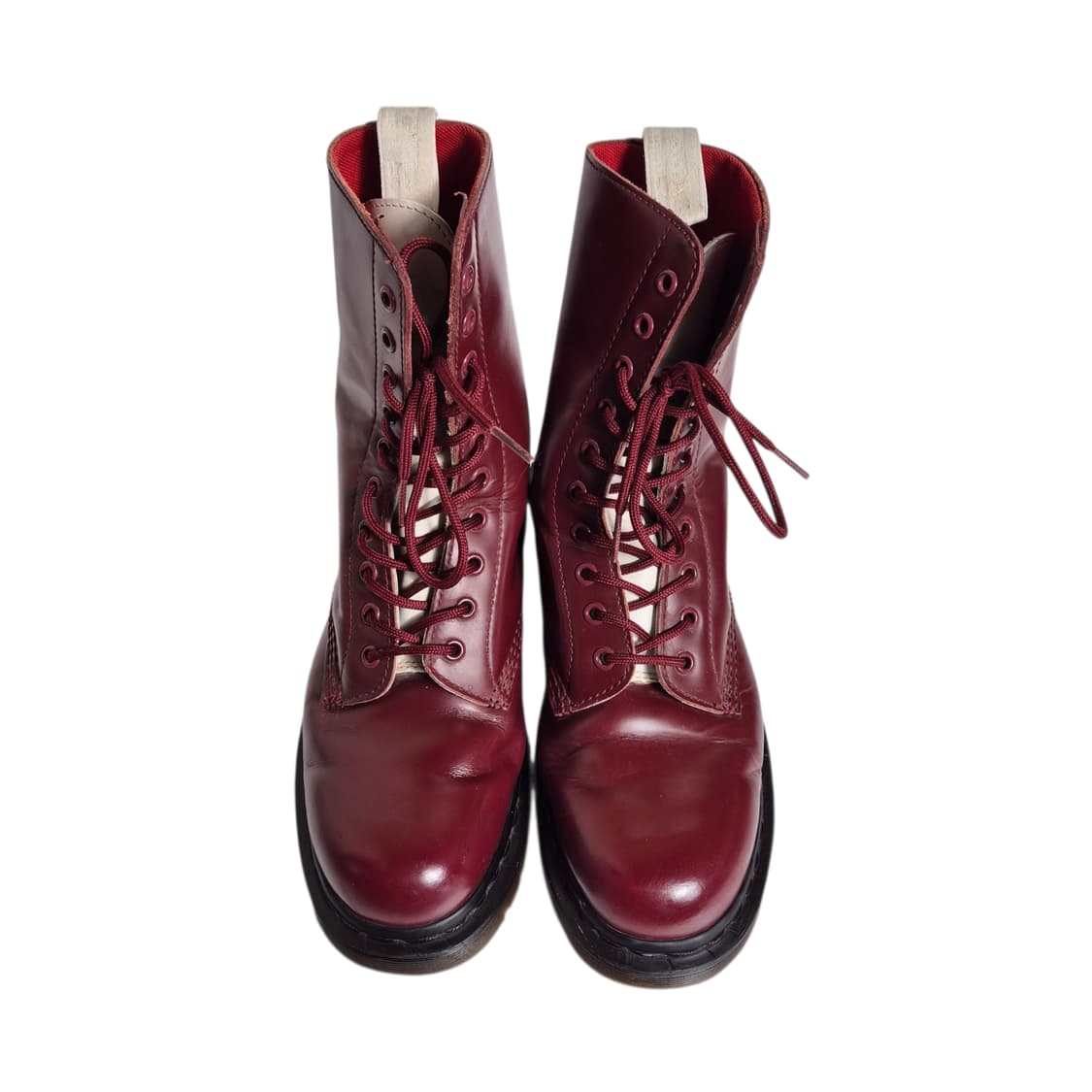 270-275) SWAGGER x Dr.martens 스와거 닥터마틴  상품이미지5