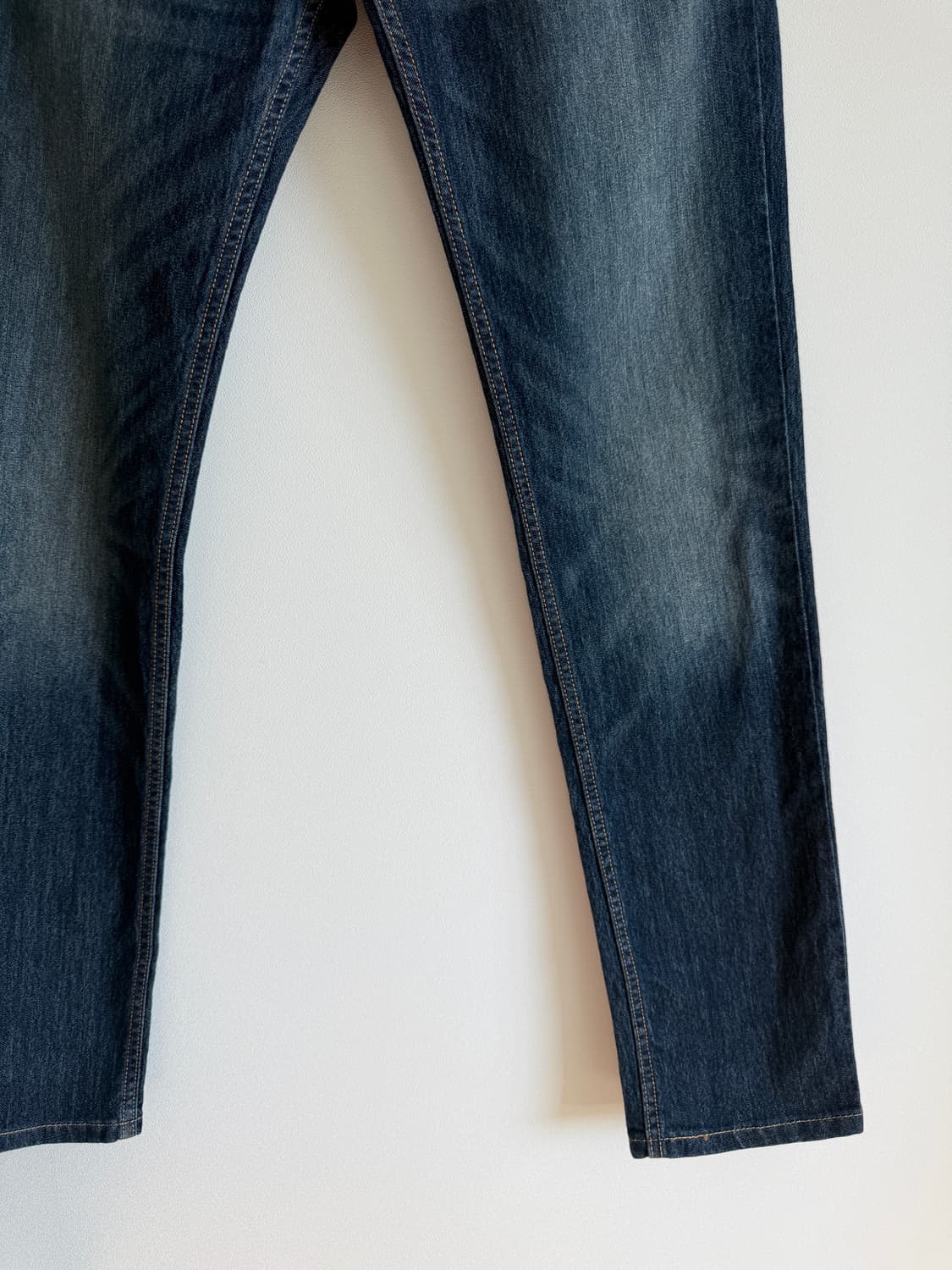 리바이스(Levi's) 511 데님 팬츠 상품이미지3