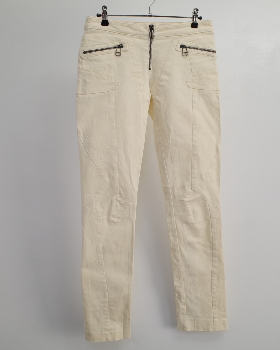 Versus Versace / made in italy 상품이미지1