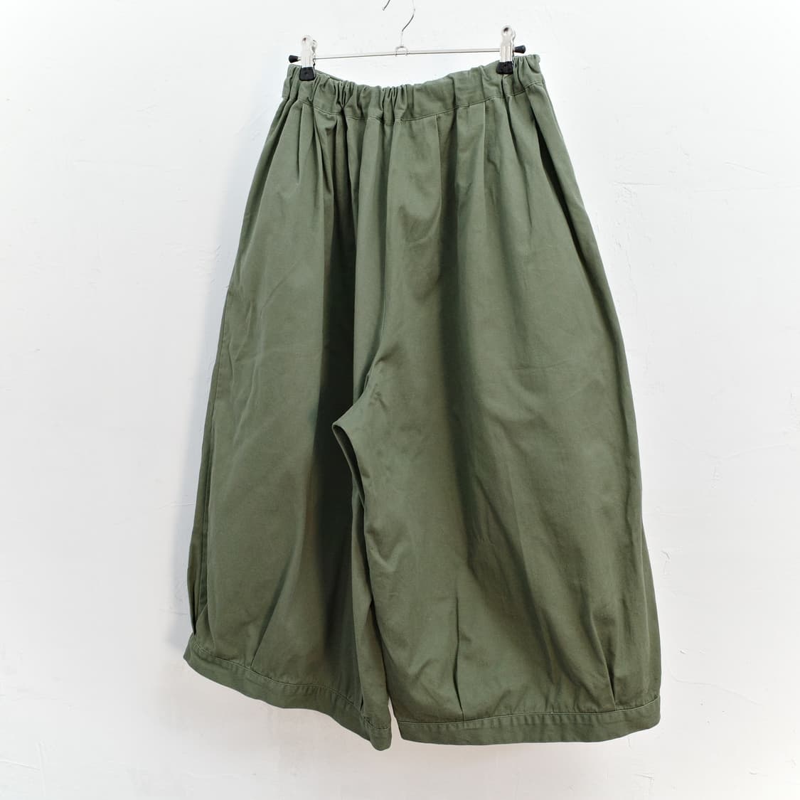 samansa mos2 상품이미지2