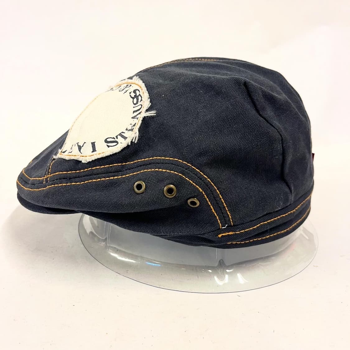 리바이스 헌팅캡 상품이미지4
