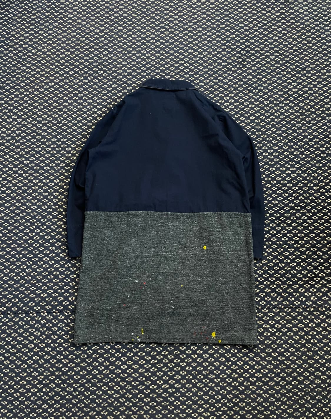 Balance Co 상품이미지2