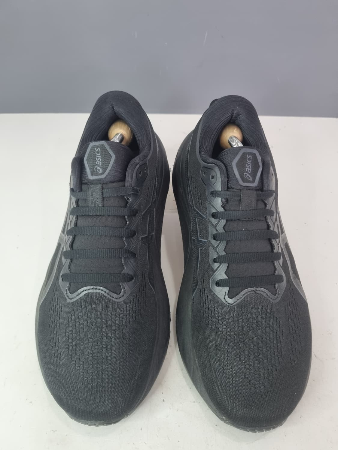 270 아식스 젤카야노30  상품이미지3