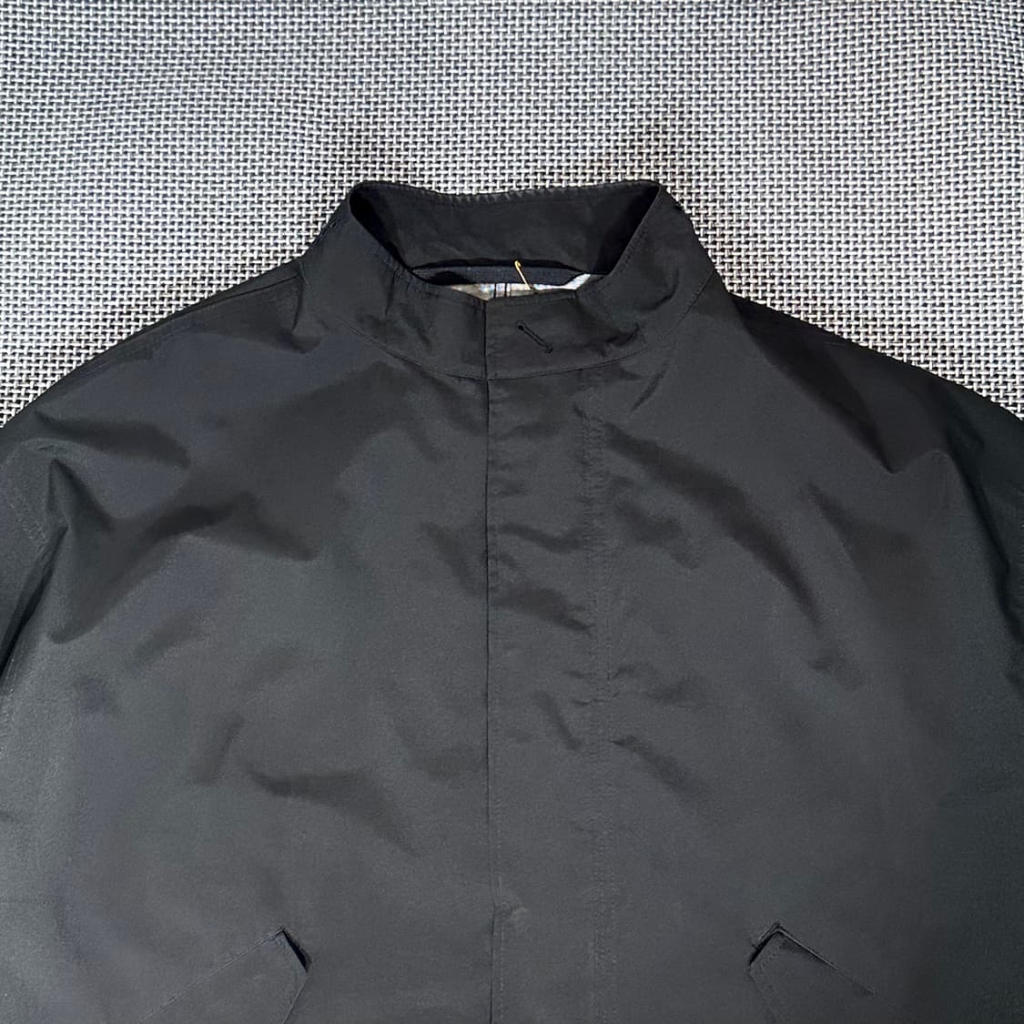 FREAK'S STORE 프릭스 스토어 자켓 (L) 상품이미지2