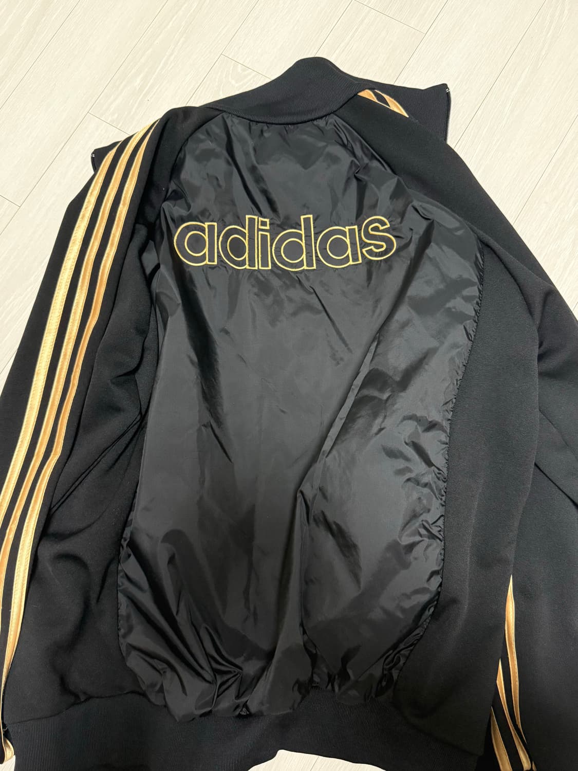 아디 검골 바막 상품이미지2