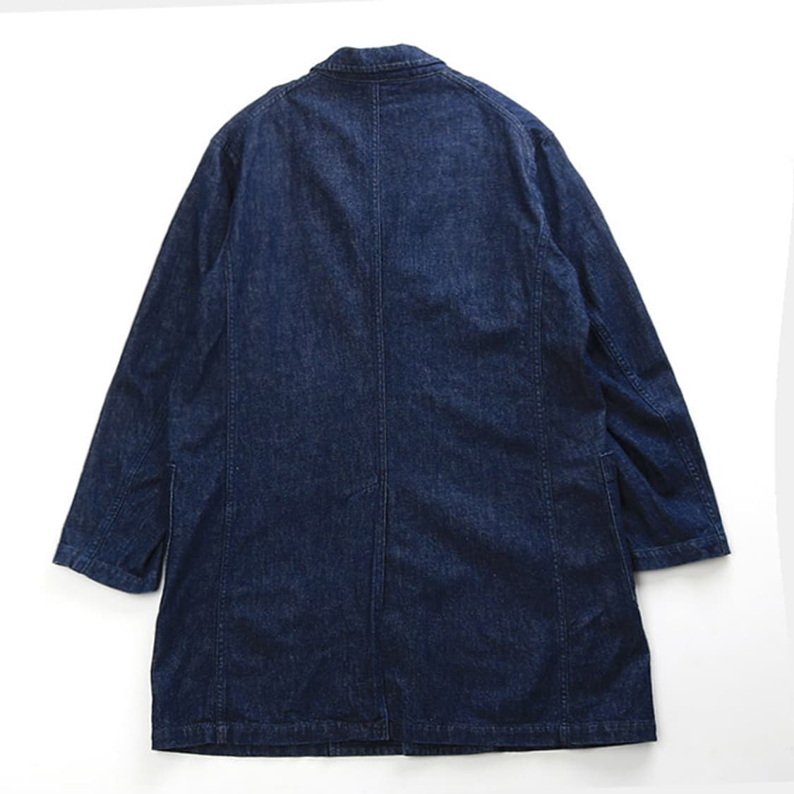 DANTON 상품이미지9