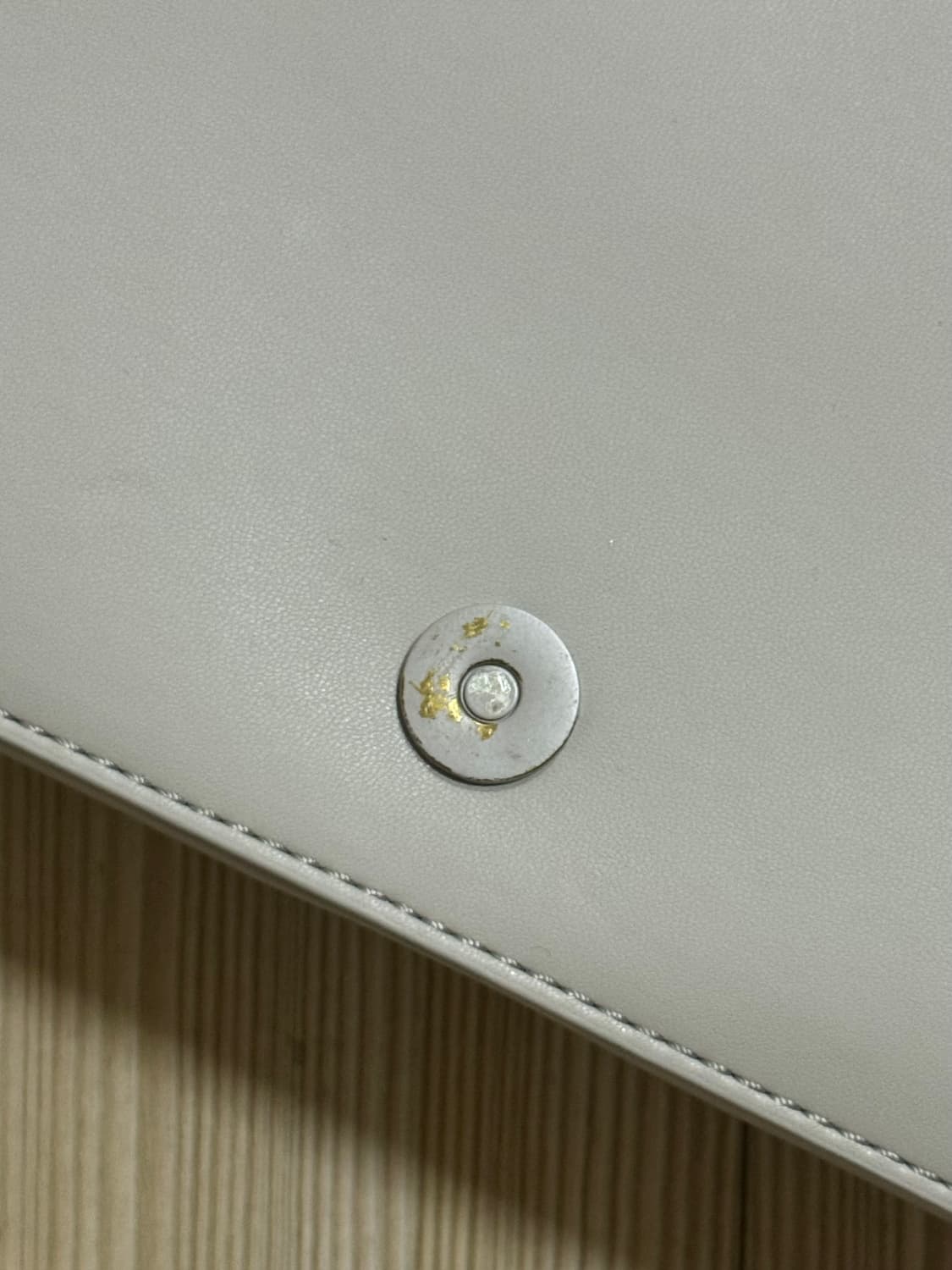 찰스앤키스 숄더백 상품이미지4