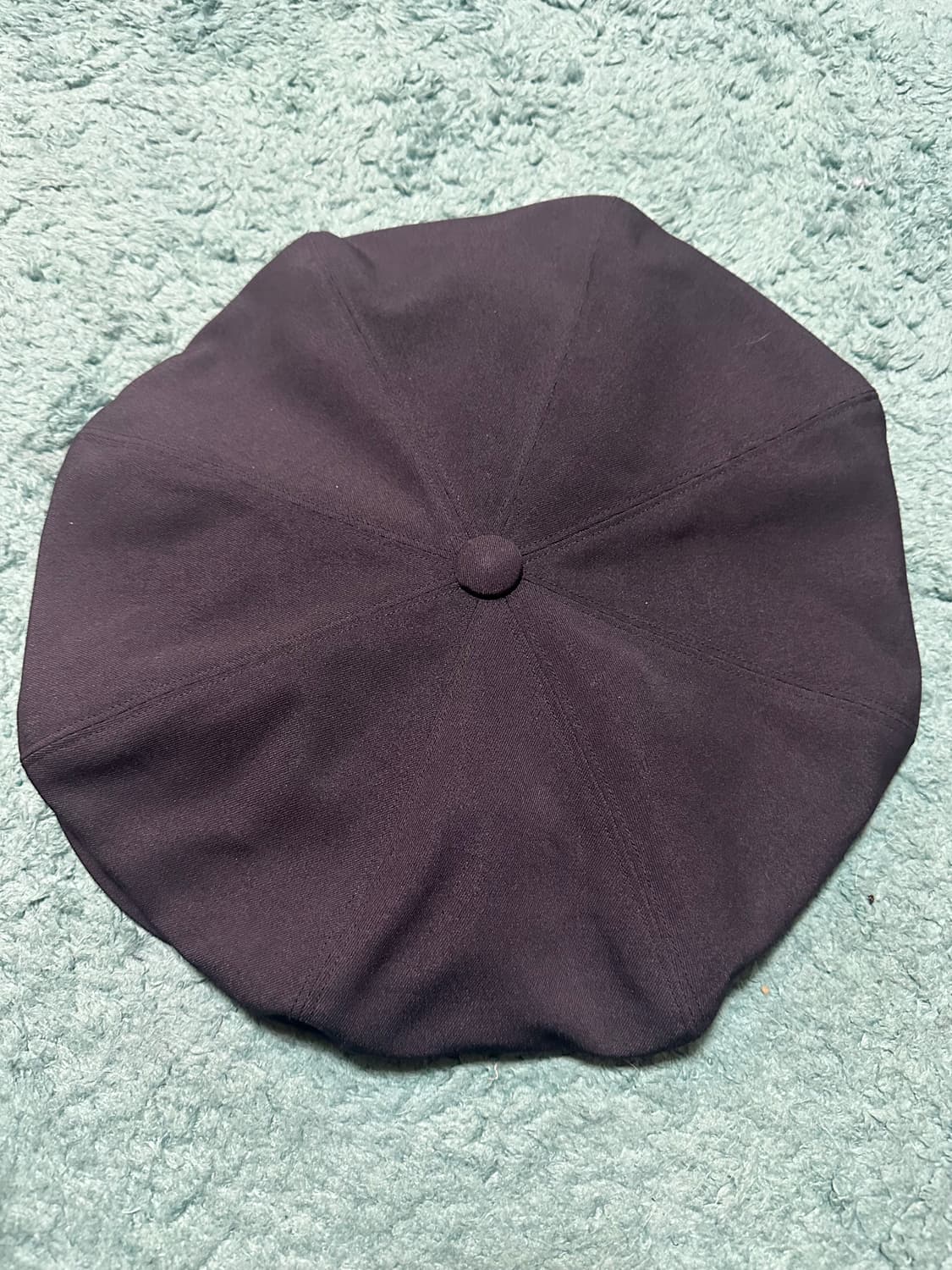 Kijima Takayuki 모자 상품이미지3