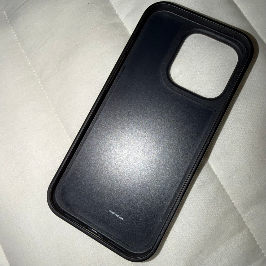 스와로브스키 케이스 16pro 상품이미지3