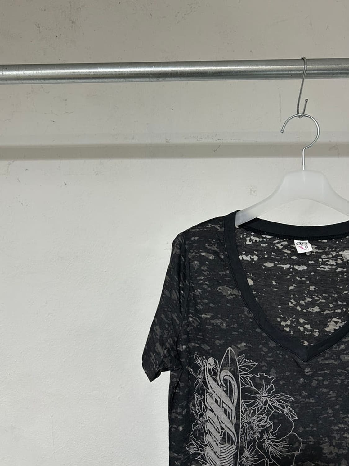 vtg top 상품이미지2