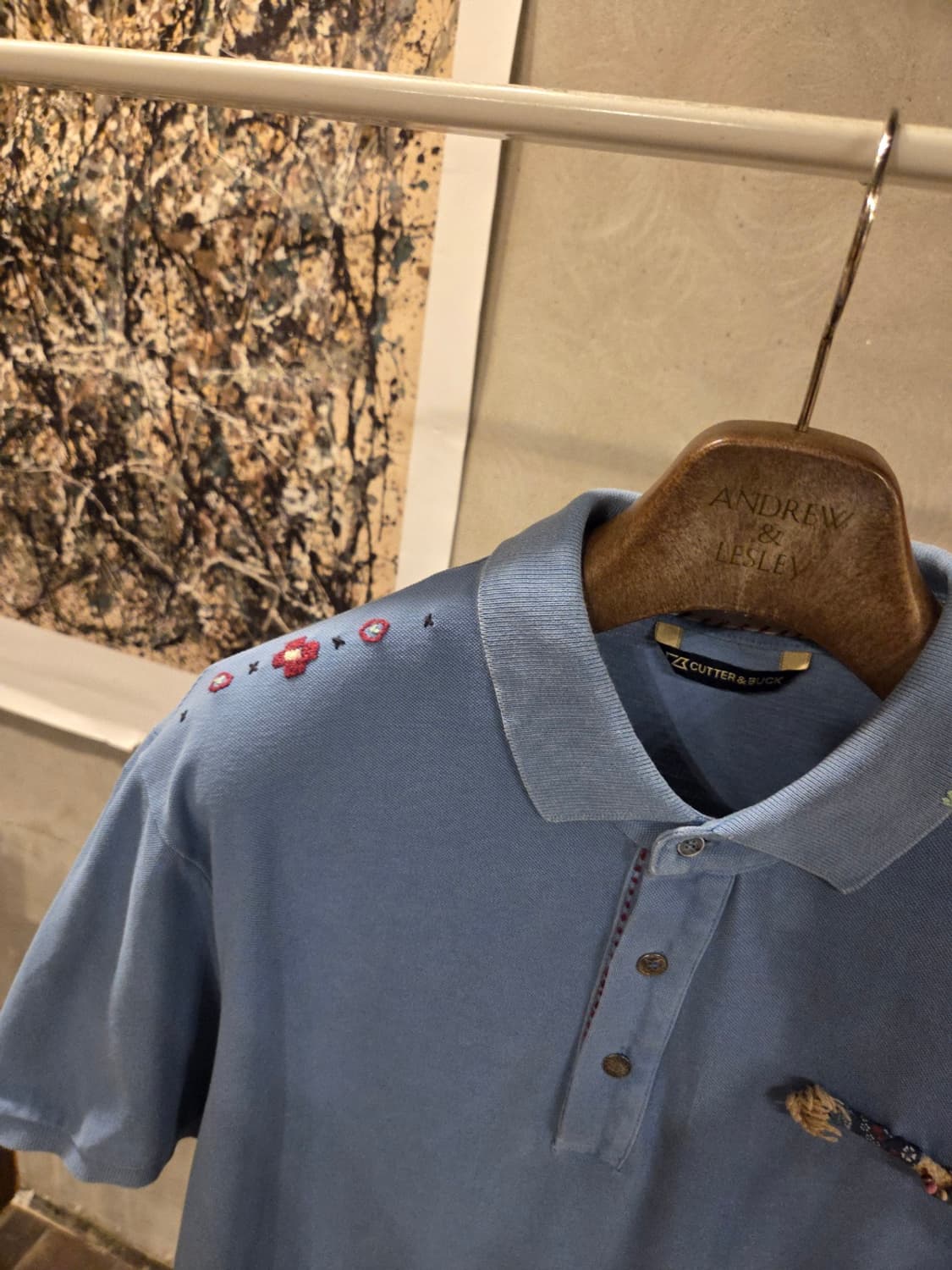 커터앤벅  상품이미지2