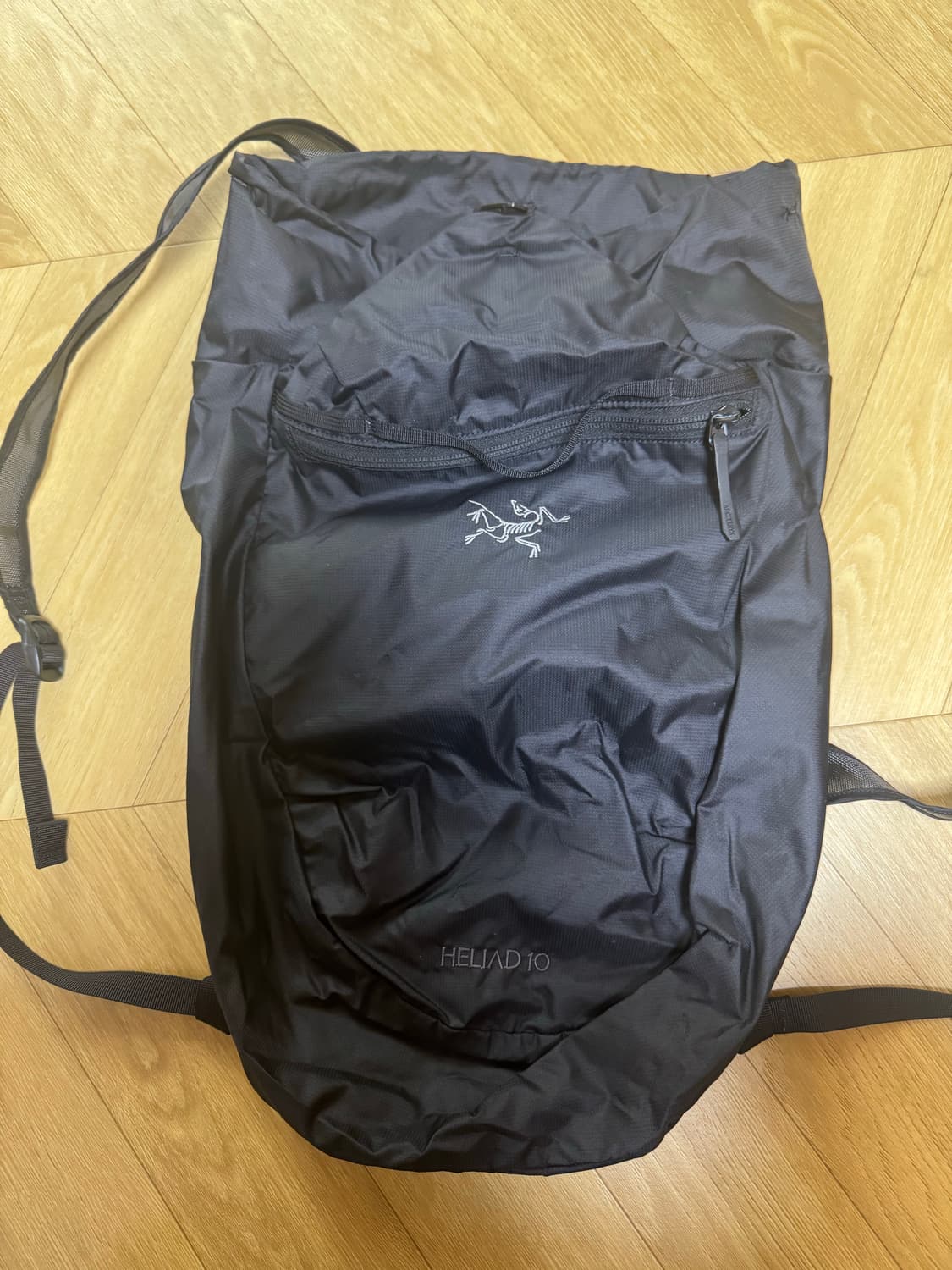 아크테릭스 헬리아드10 상품이미지1