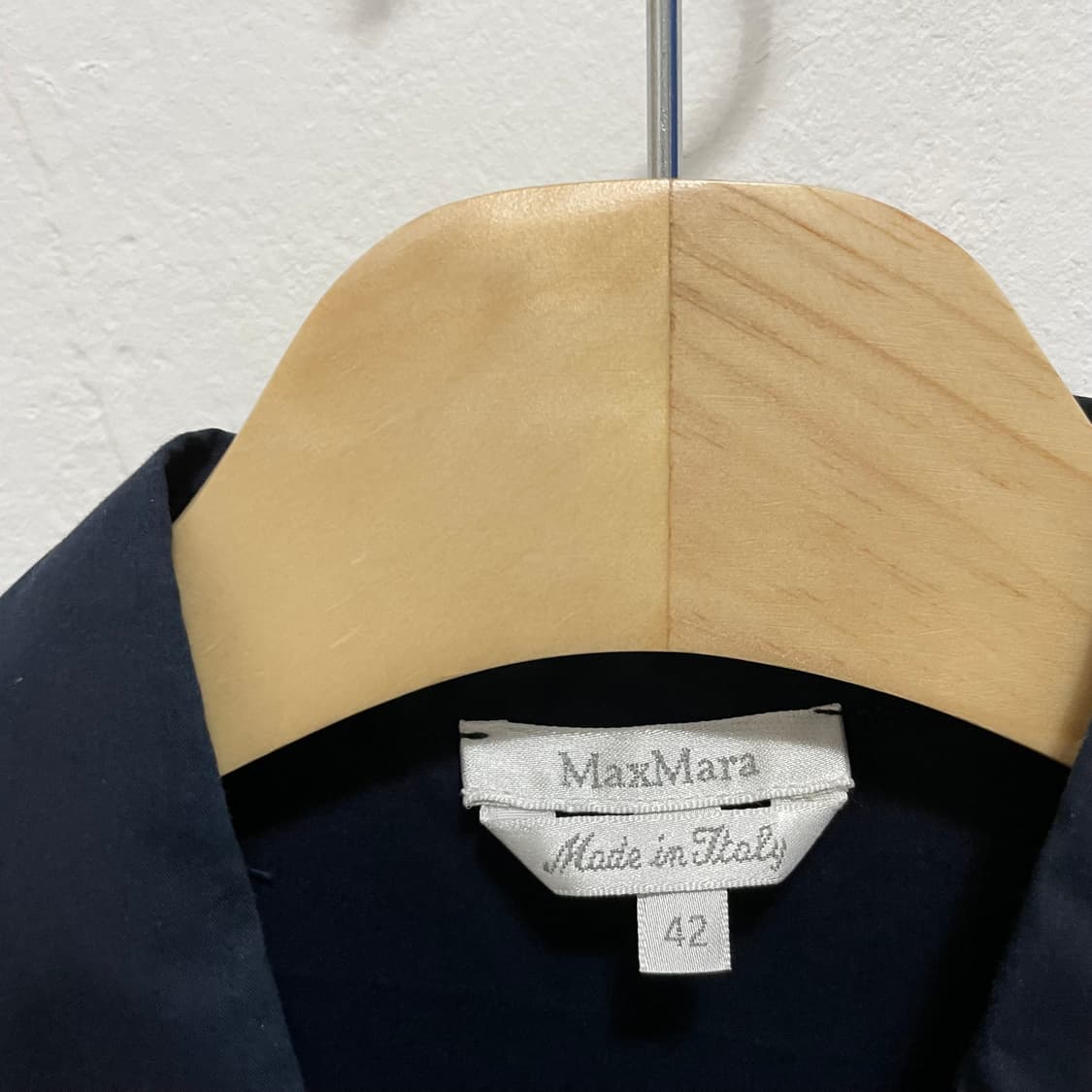 max mara onepiece 상품이미지9