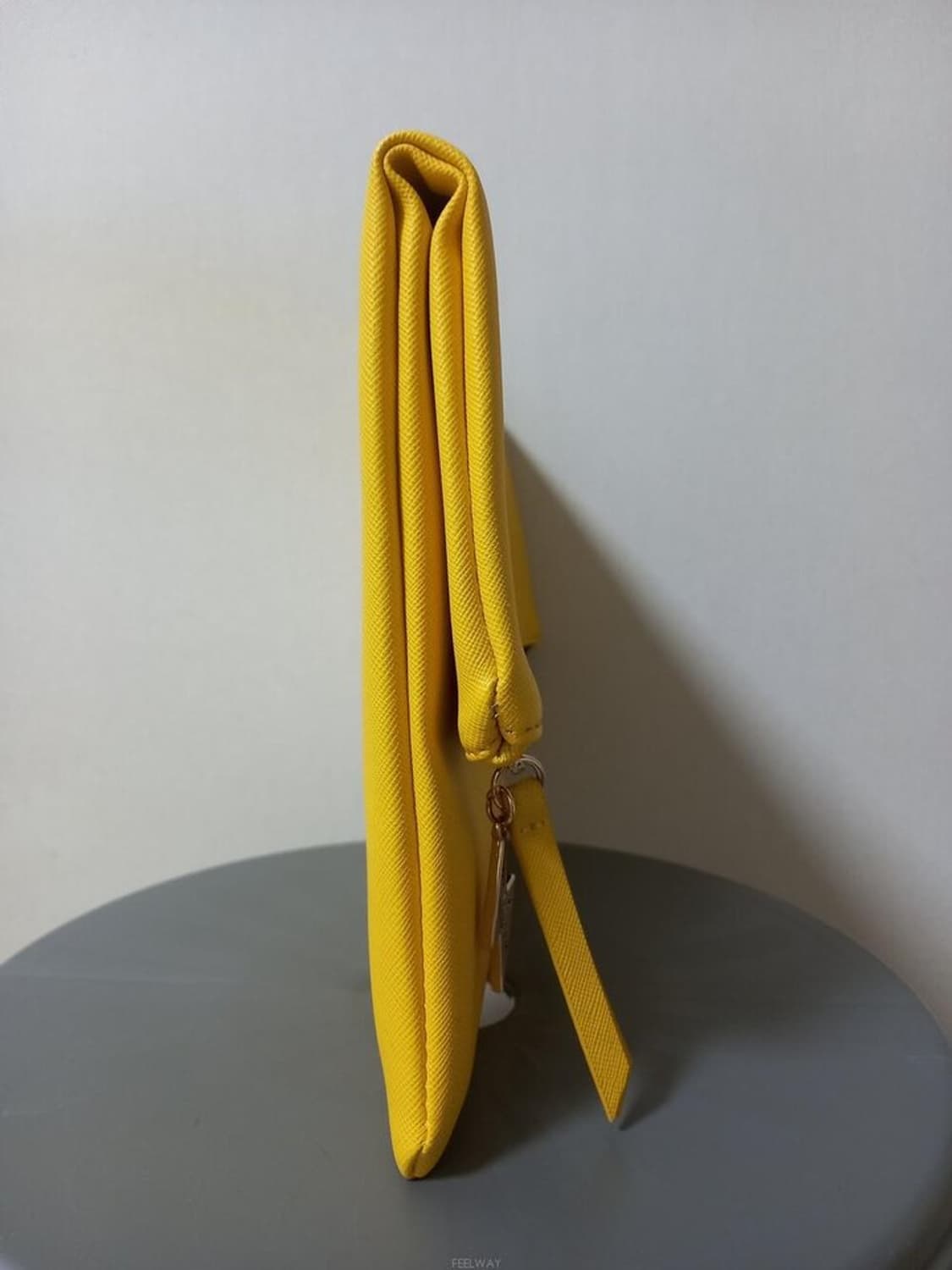 폴스부띠끄 클러치백 상품이미지2