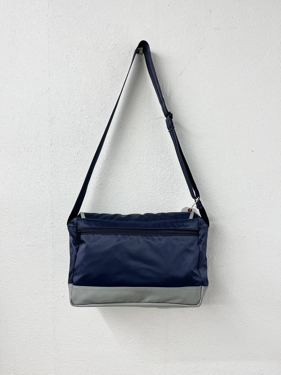 PORTER 상품이미지3