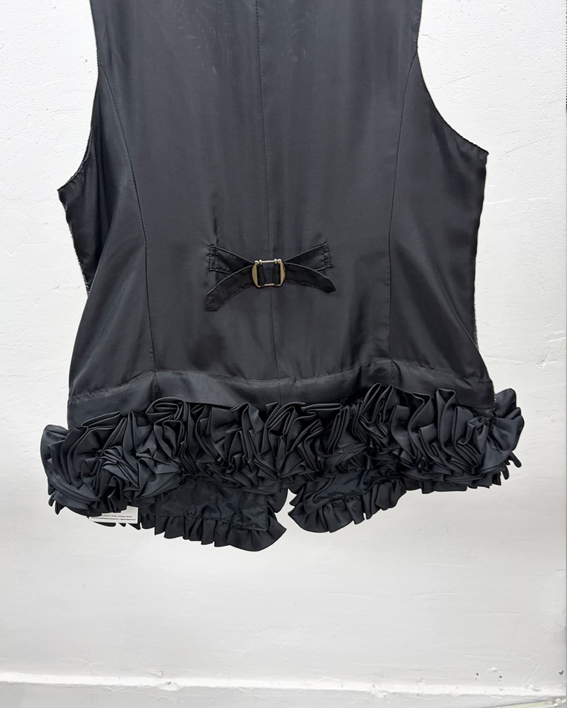 리츠코 시라하마 메탈릭 베스트 상품이미지4