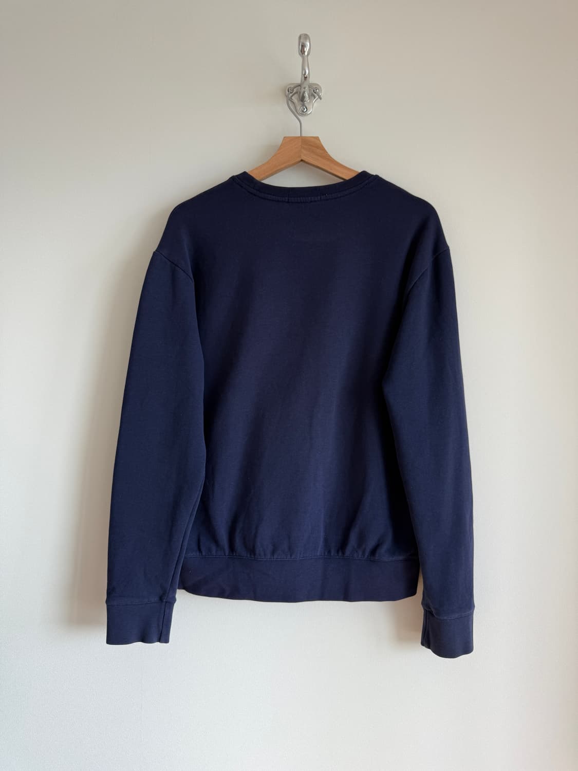 폴로 랄프로렌(Polo Ralph Lauren) 스웻셔츠 상품이미지4