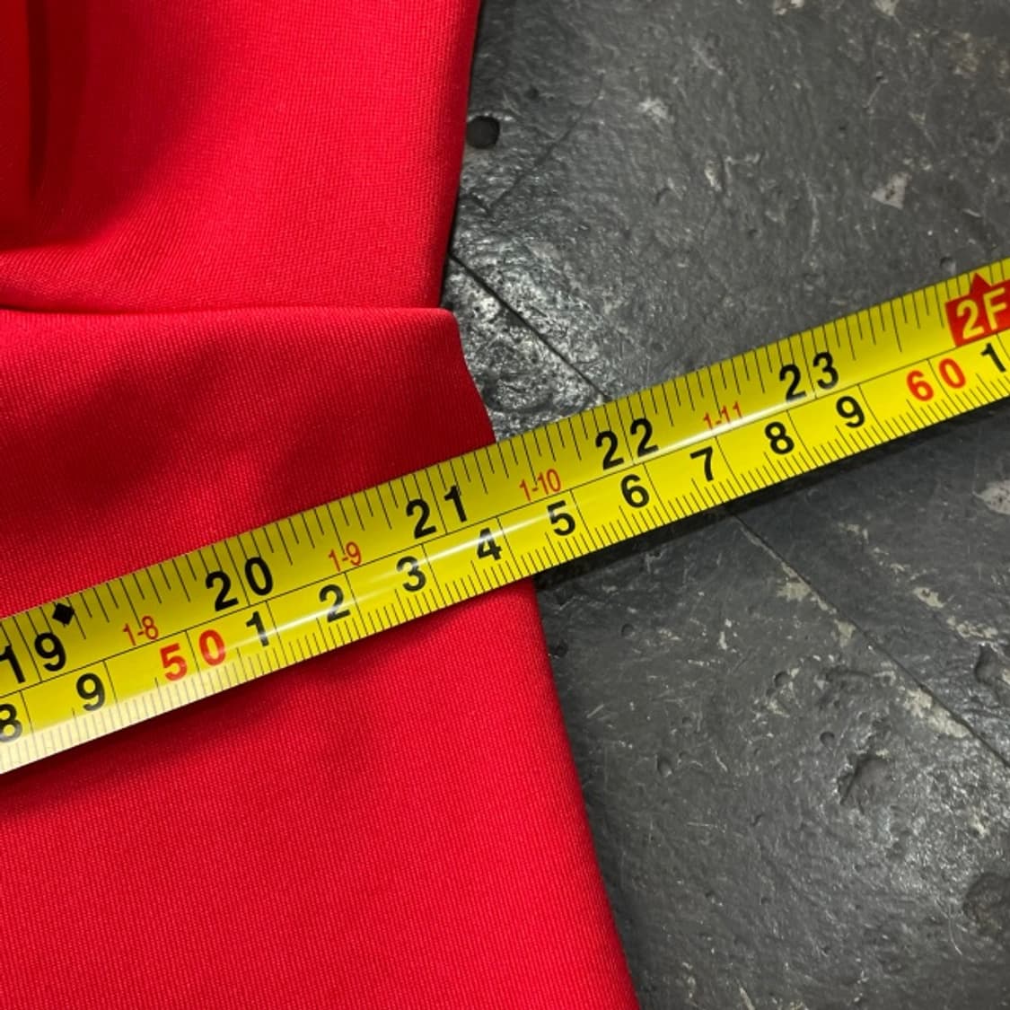 95 엄브로 09-10 잉글랜드 국대 드릴탑  상품이미지6