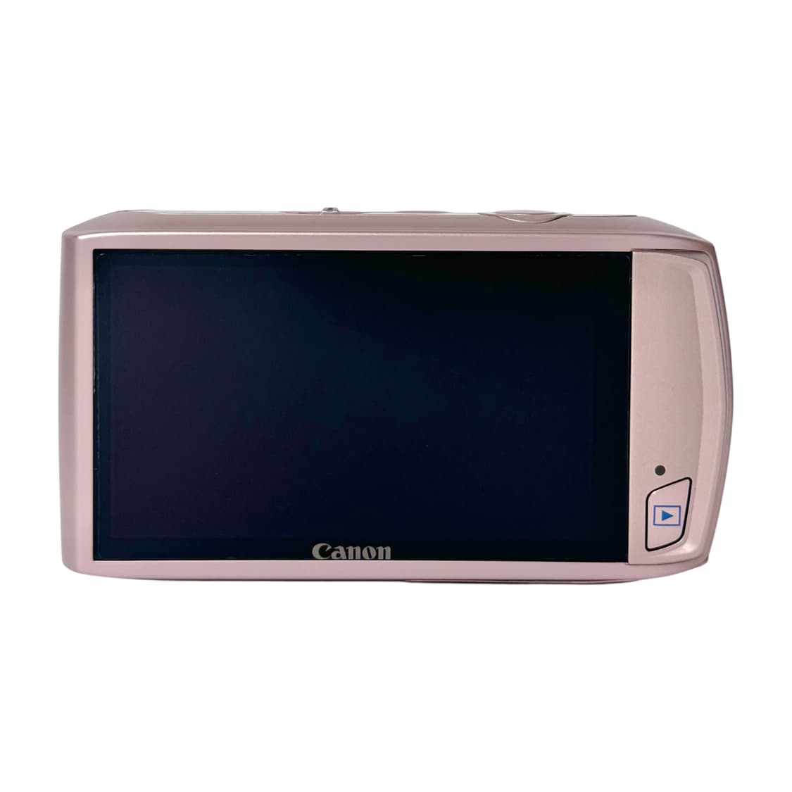 Canon ixy 캐논 익시 31S (익서스310 HS) 상품이미지6