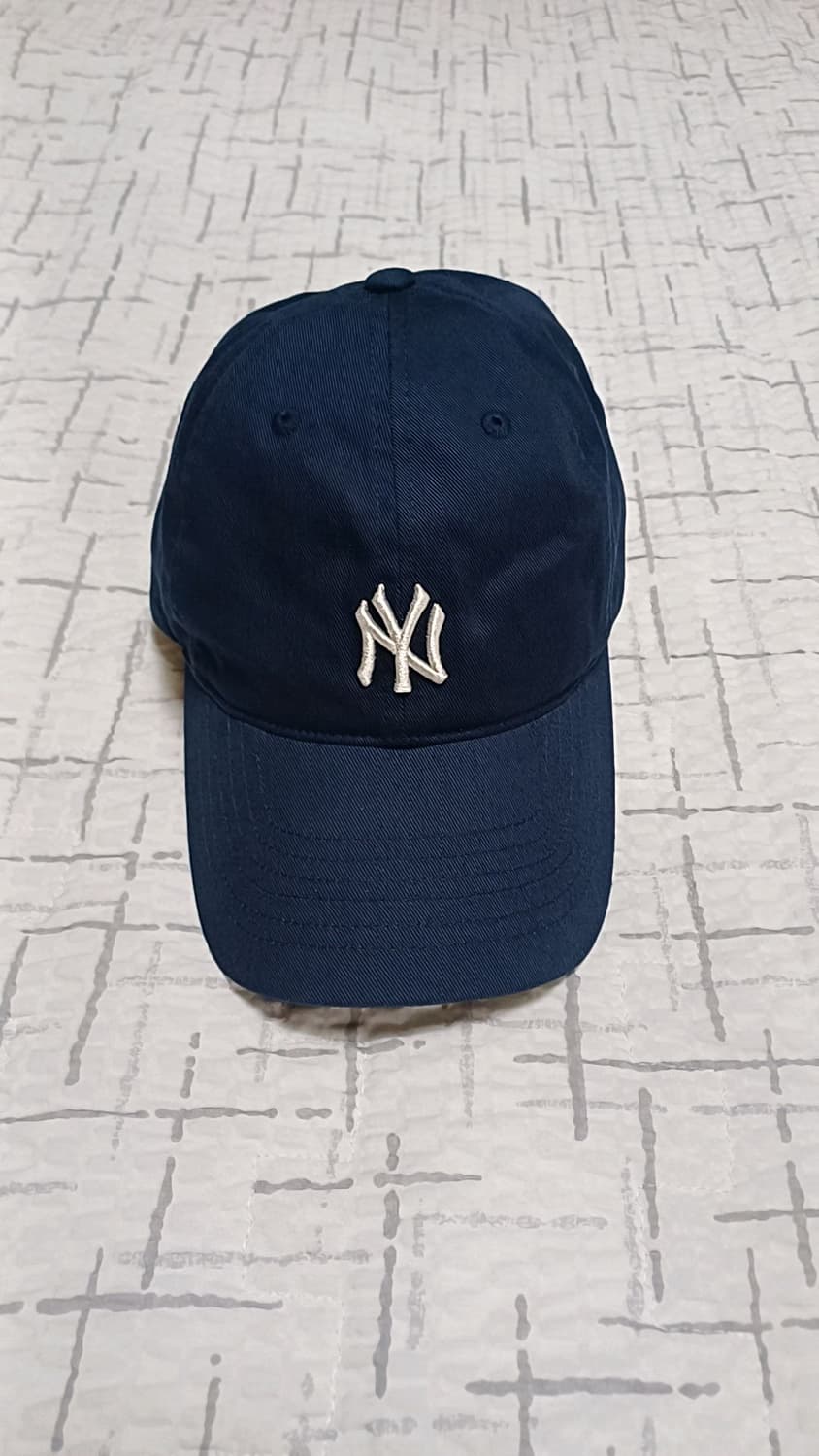 MLB 뉴욕 면모자 Free 상품이미지1