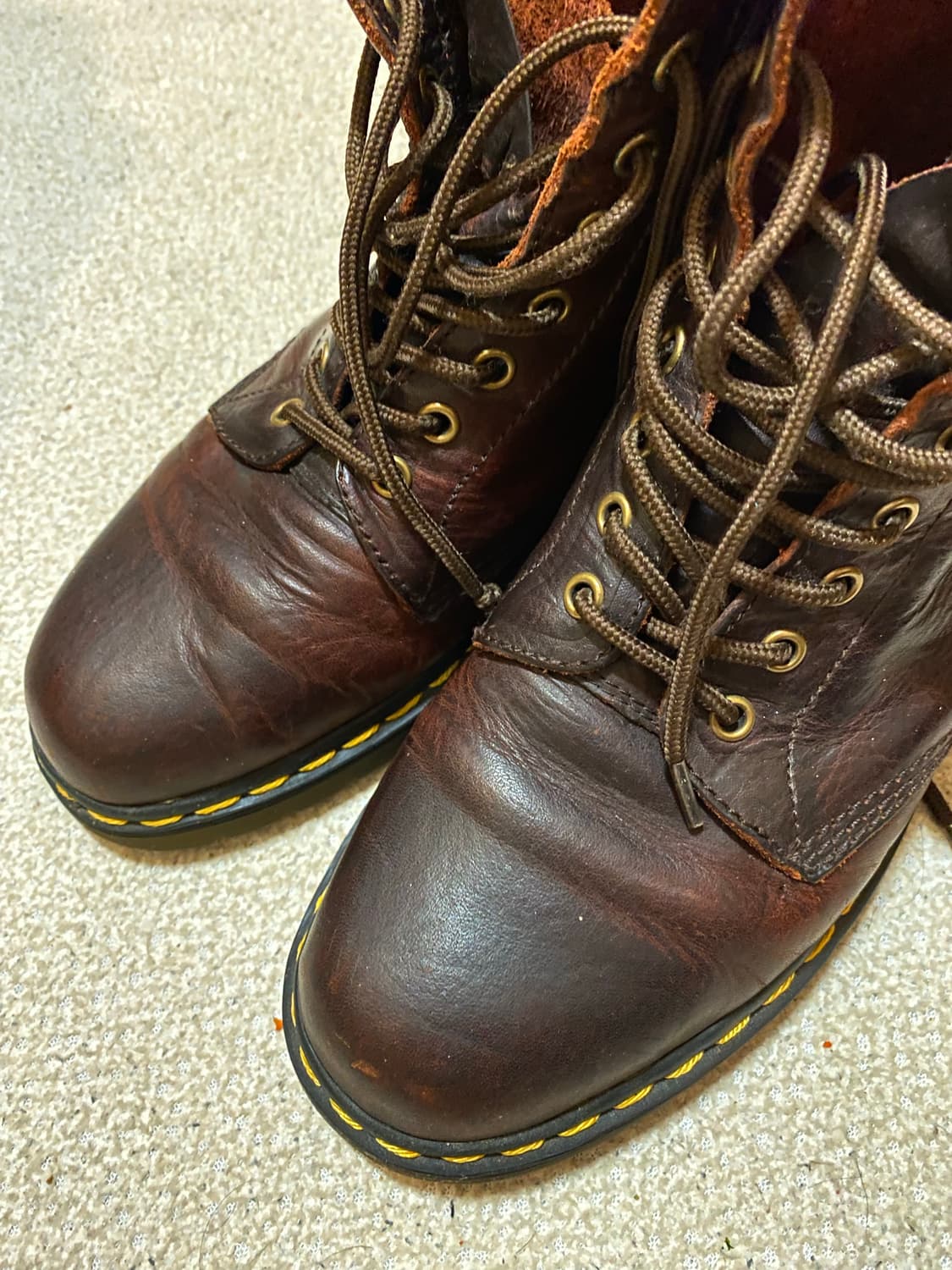 닥터마틴 상품이미지2