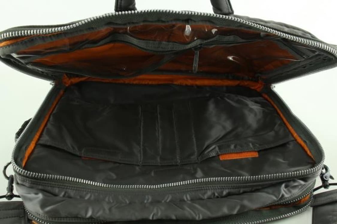 Poter 숄더백 상품이미지8