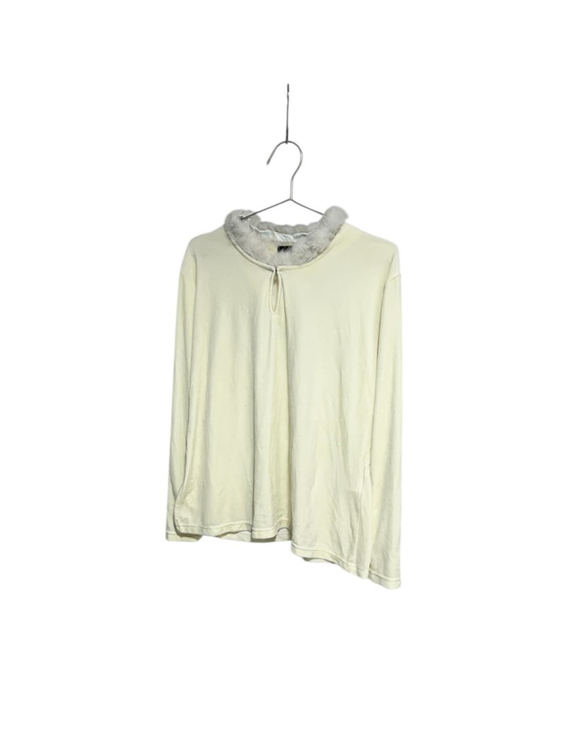 vtg top 상품이미지1