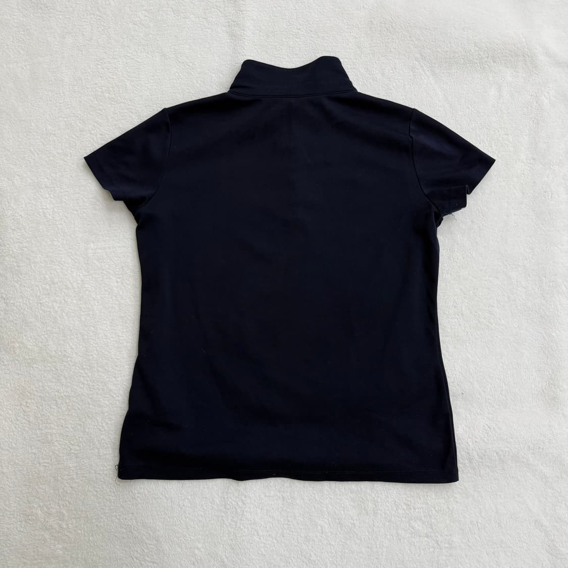 100 헨리코튼 골프 폴로 티셔츠 0316T 상품이미지2