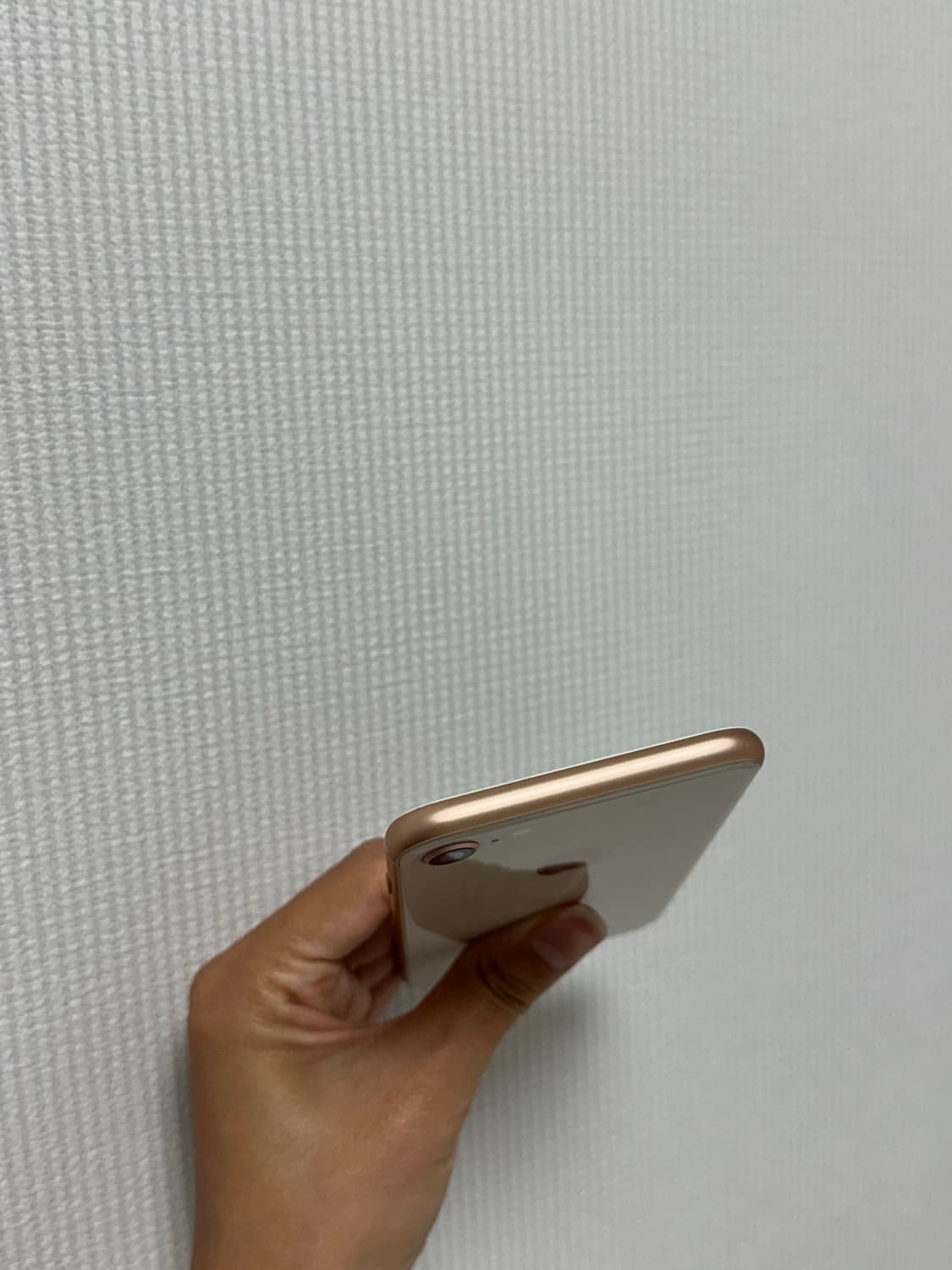 아이폰 8 상품이미지5