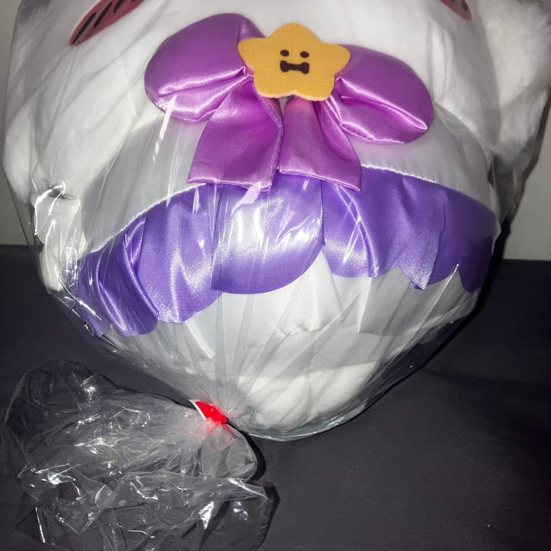 (일본 정품O, 택O)모몽가 초매지컬 중대형 인형 상품이미지3