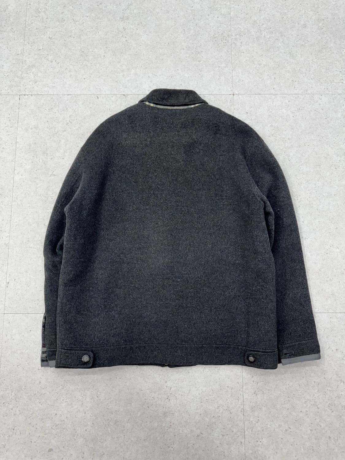 빈폴 블루종 상품이미지2