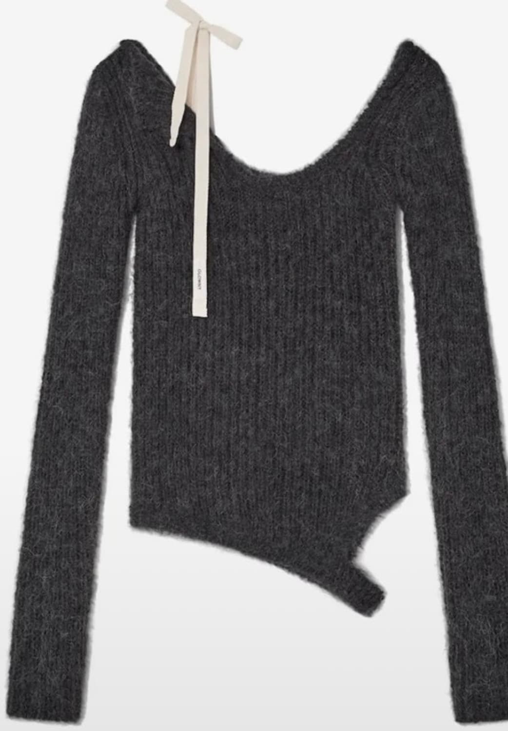 글로니 ISA 아이사니트 soot 차콜 상품이미지1