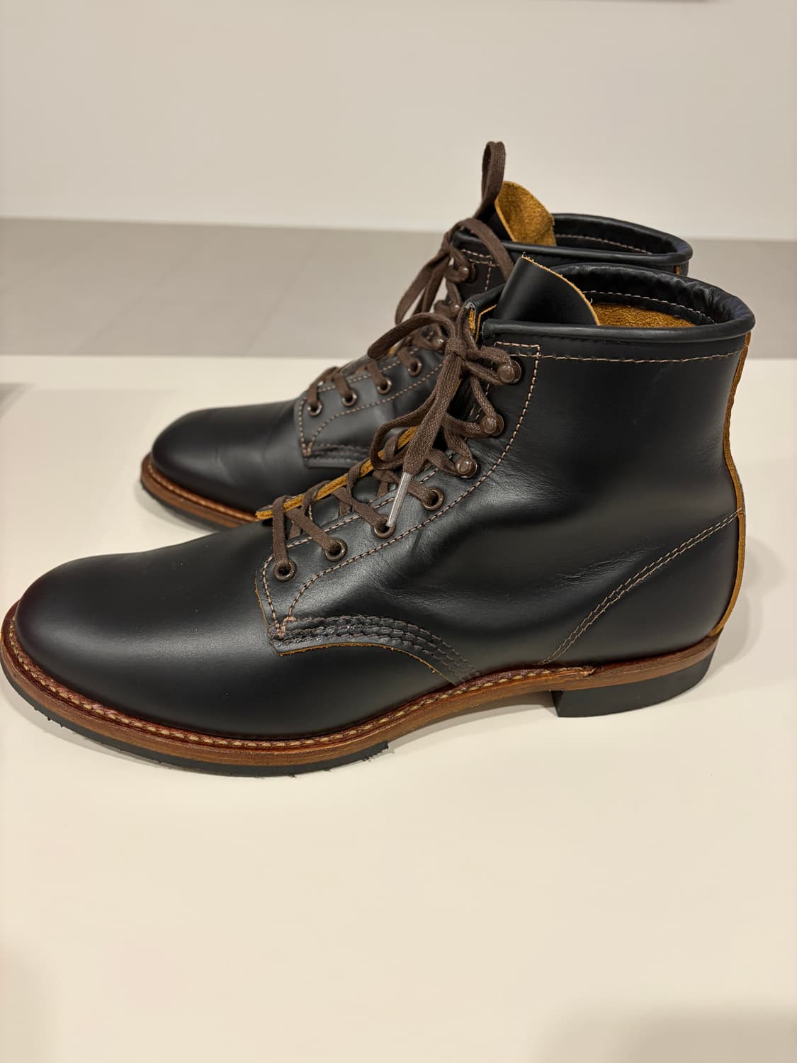 레드윙 9060 상품이미지3