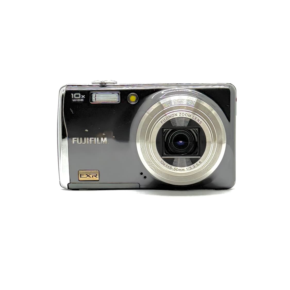 [아일릿픽!] 후지필름 Finepix F70exr 디지털카메라 상품이미지2