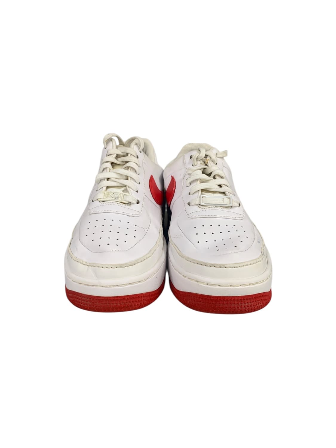 나이키 에어포스 1 제스터XX 255 상품이미지4