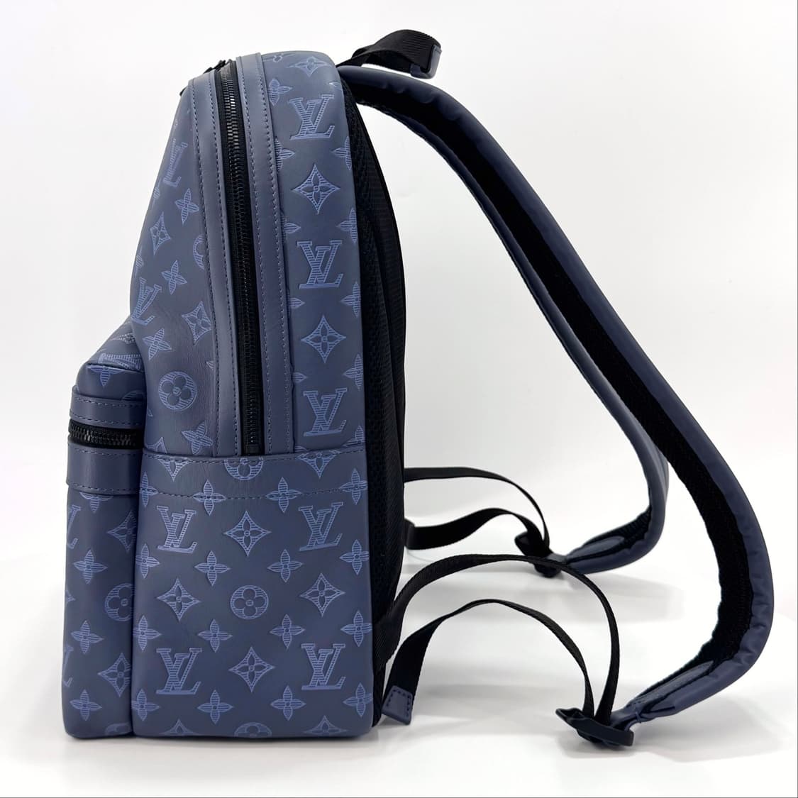 루이비통 스프린터 모노그램 백팩 (M45728) 상품이미지6