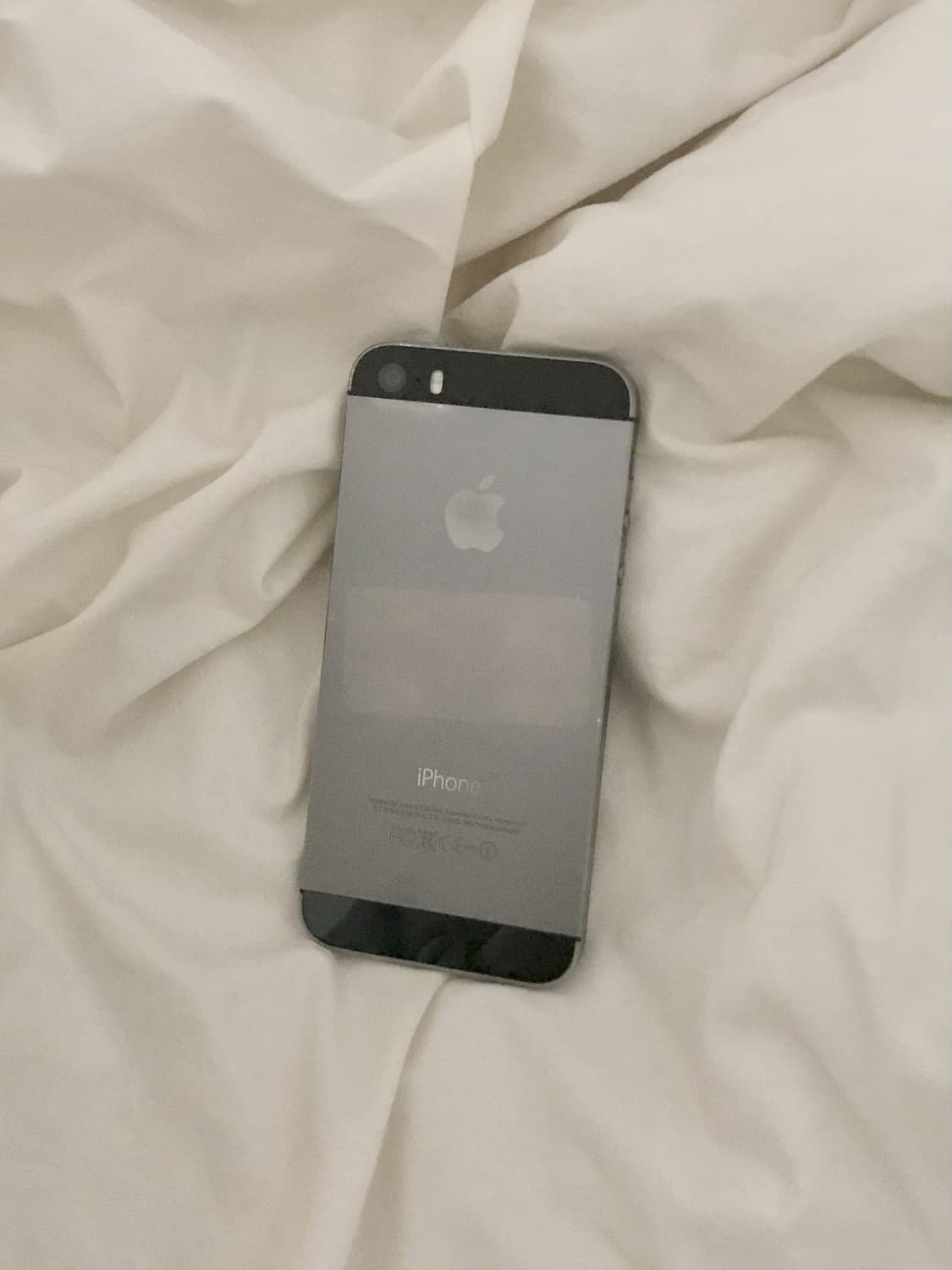 아이폰 5s 상품이미지1