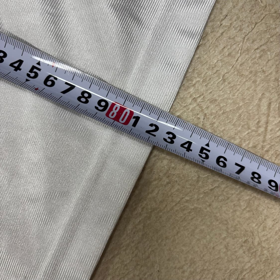 빈티지 조커 77 농구 져지 상품이미지5