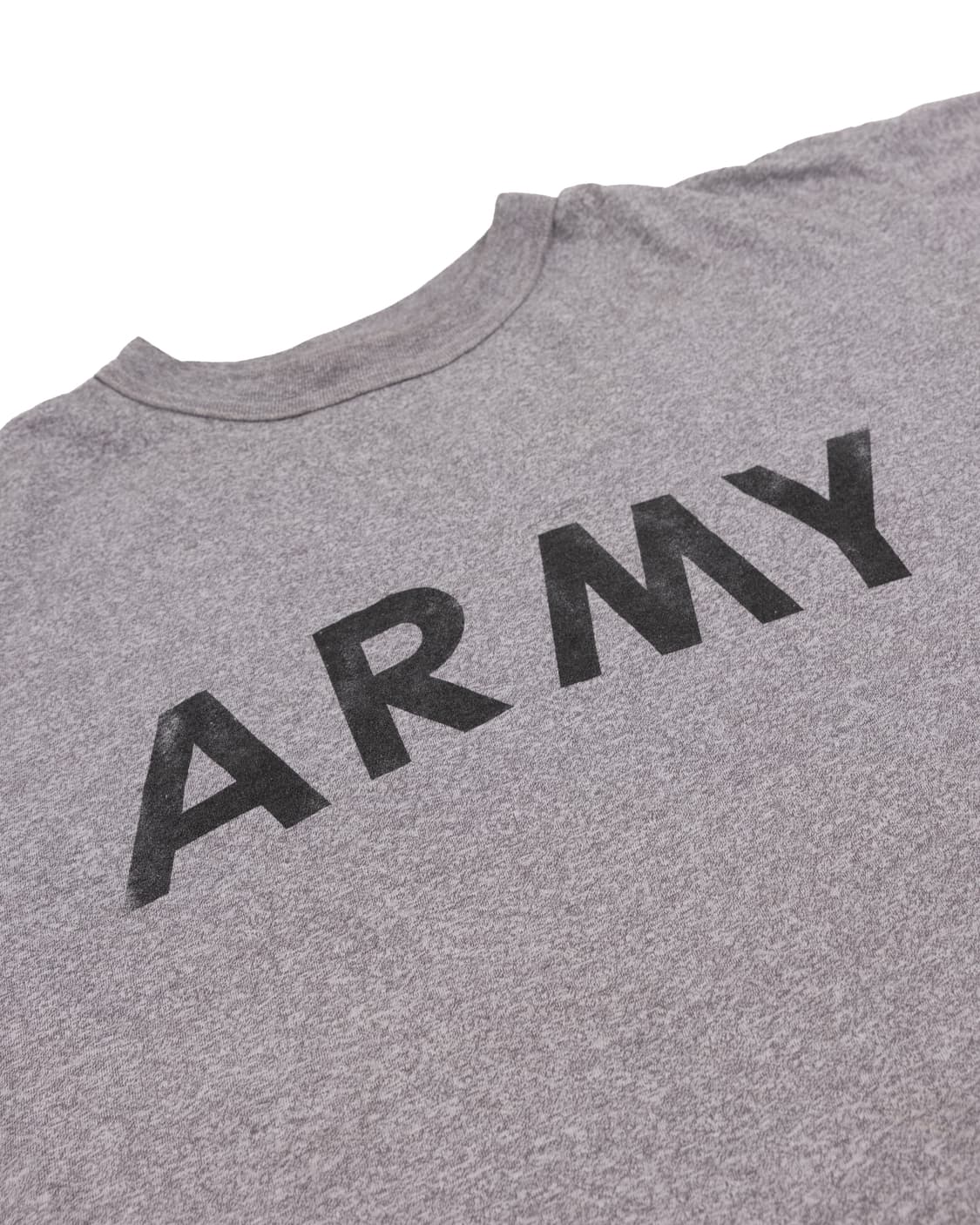 US ARMY T-Shirt 상품이미지3
