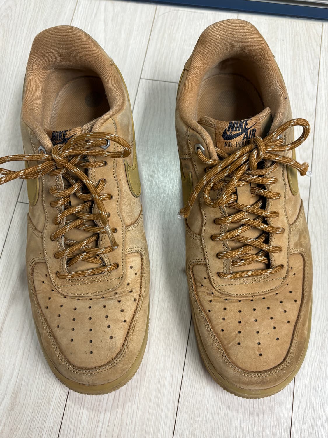 된장포스 상품이미지1