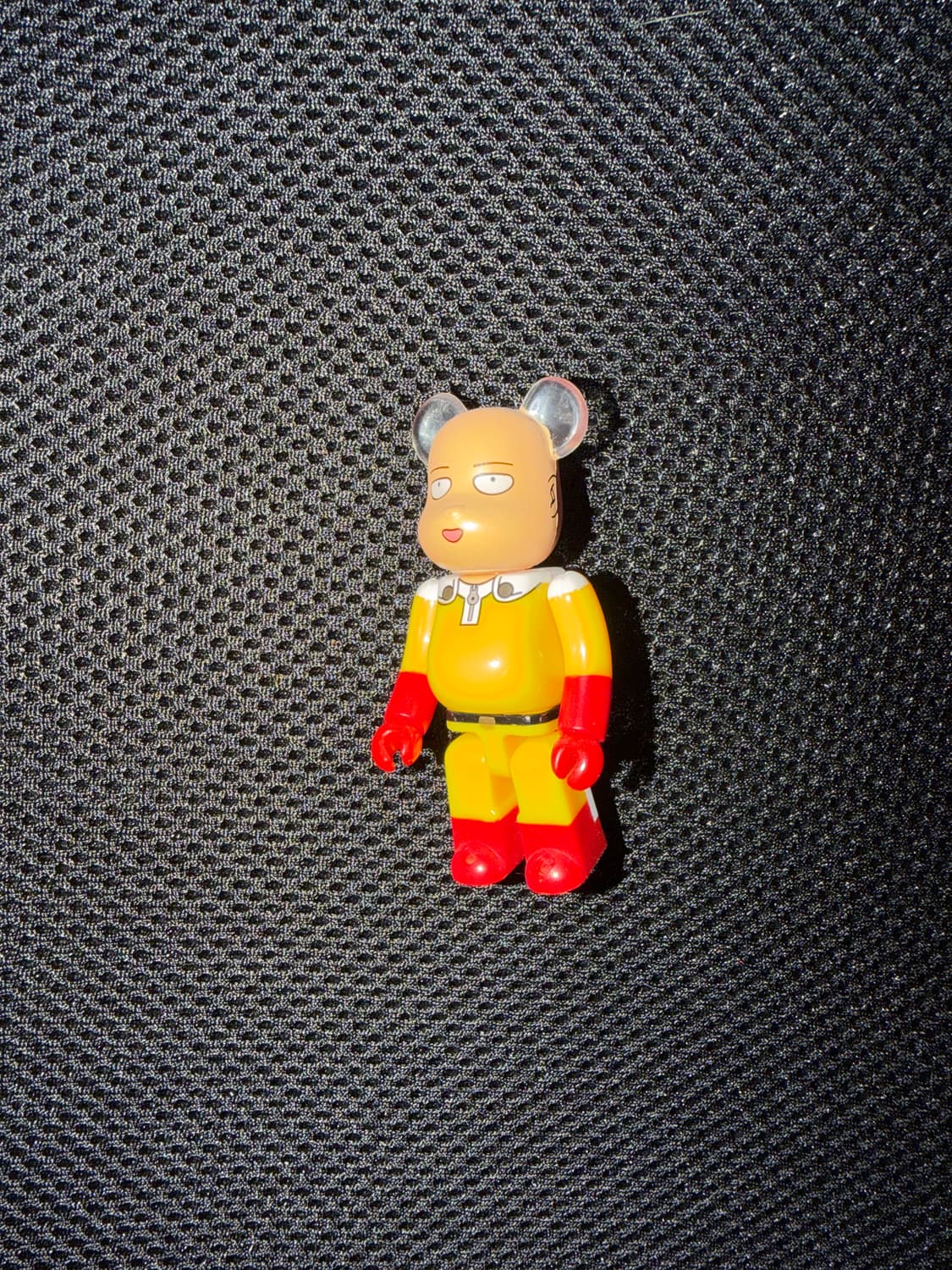 베어브릭 상품이미지1