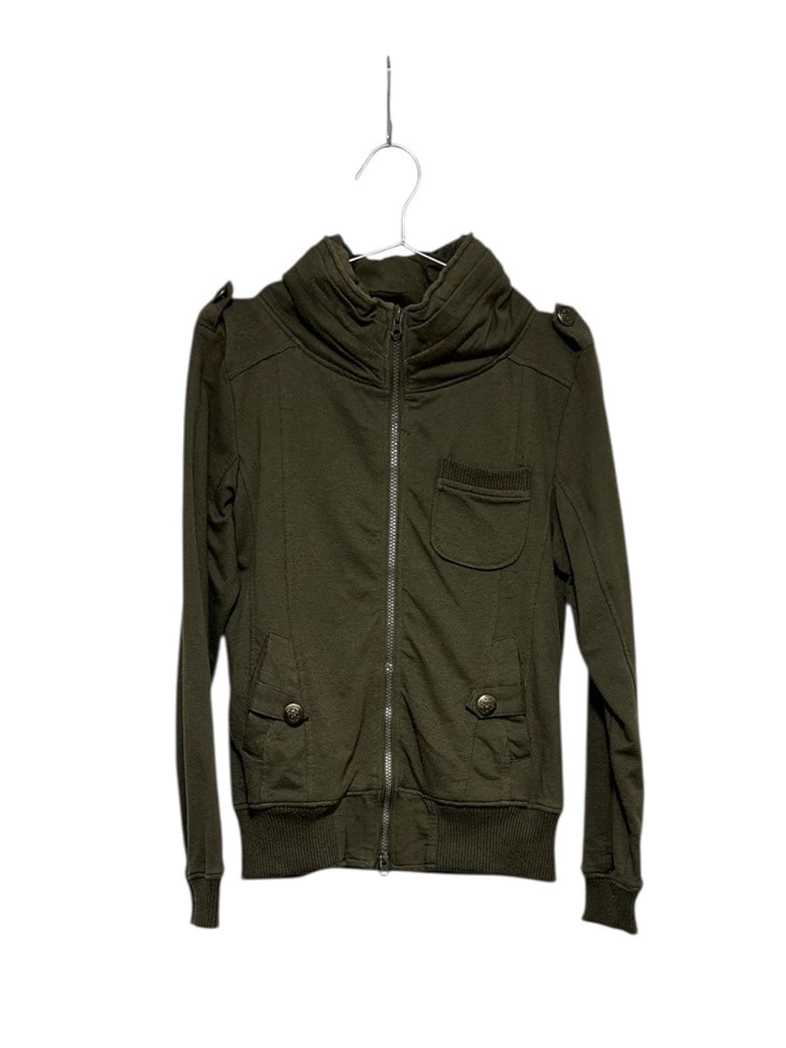 vtg jacket 상품이미지1