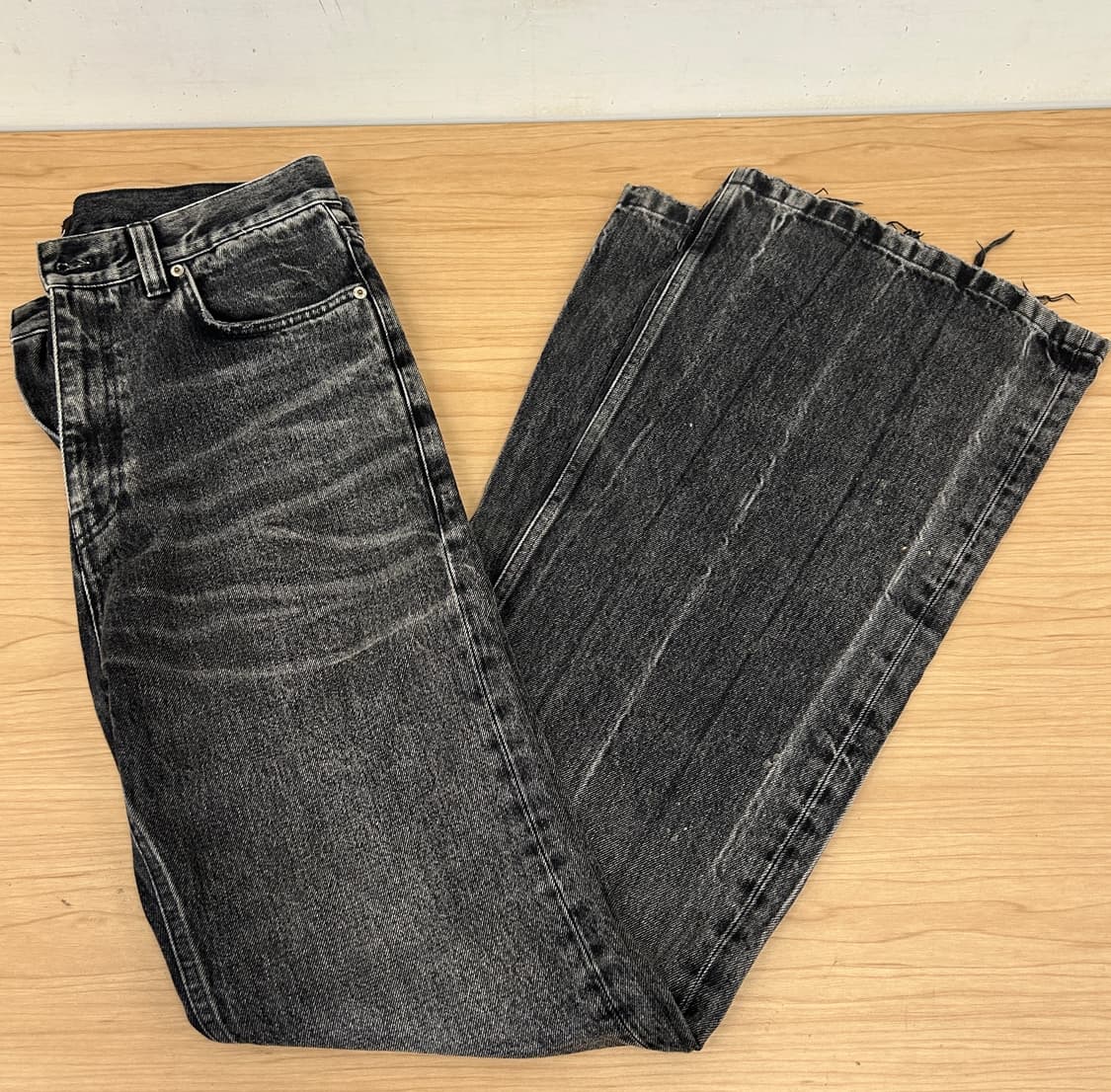 BALENCIAGA 상품이미지8