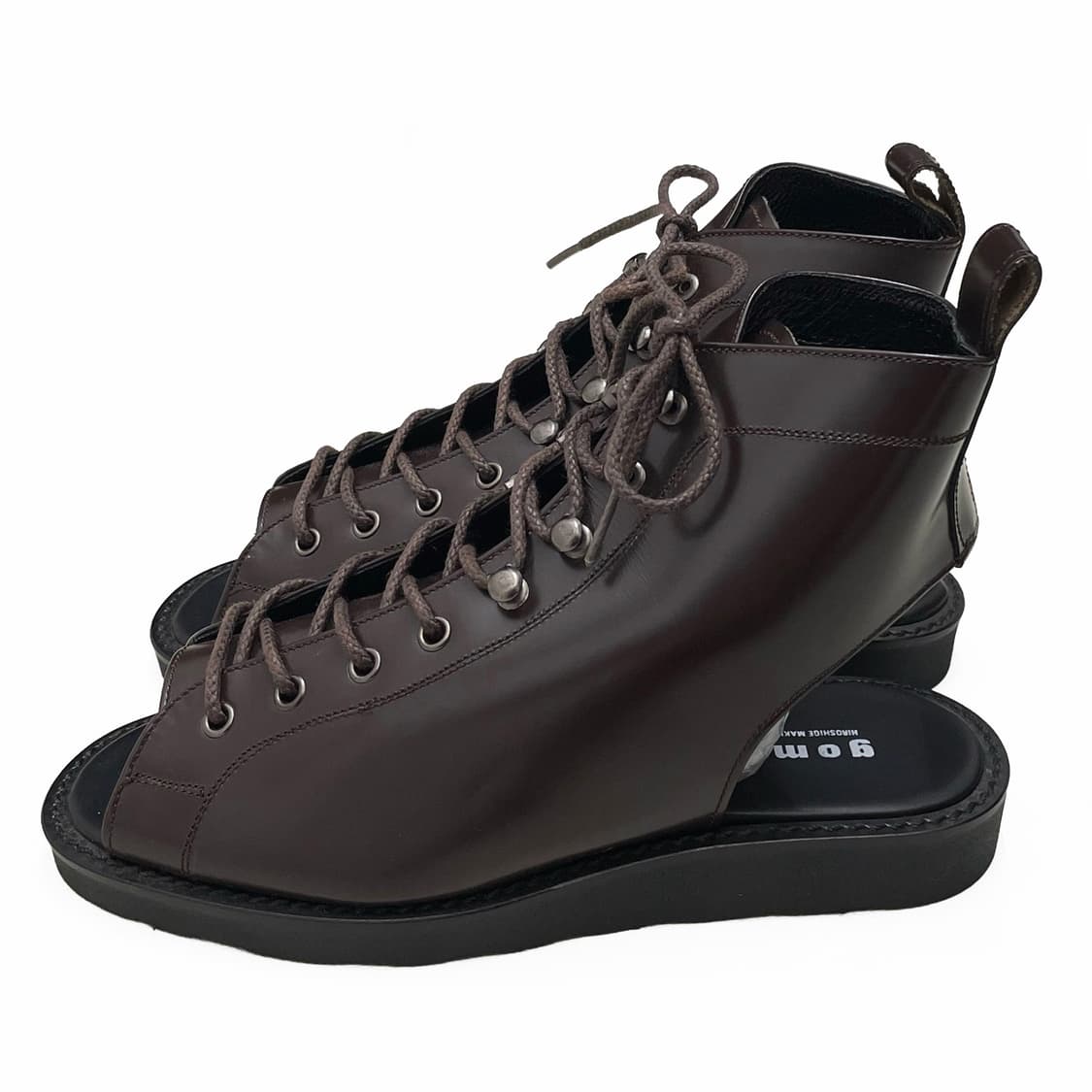 고무 (Gomme) 상품이미지3