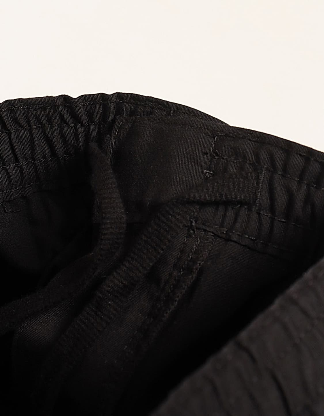 G U Wide Cargo Pant (32) 상품이미지8