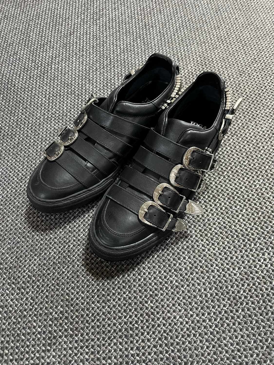 토가풀라 39 상품이미지1