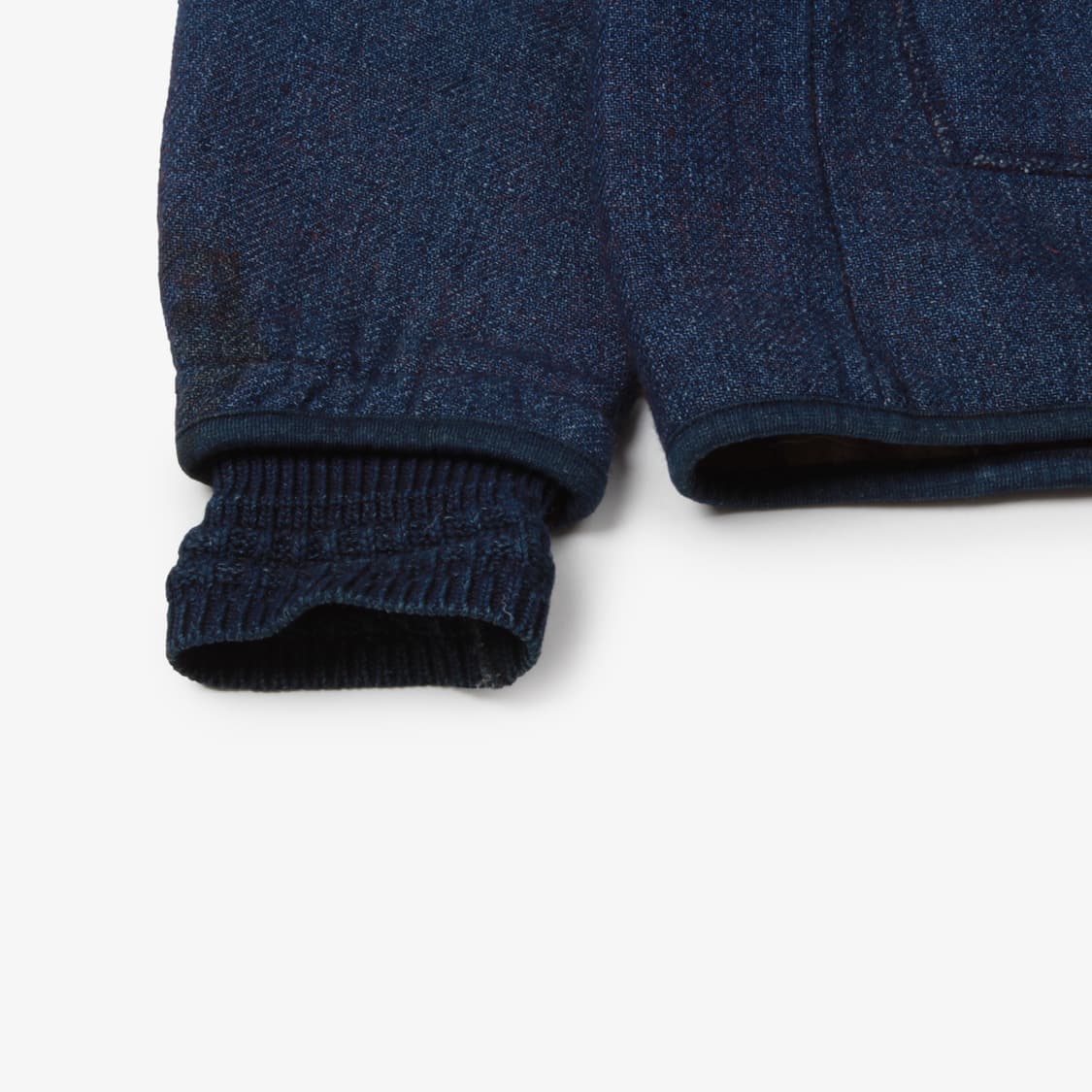 REMI RELIEF 자켓 상품이미지6